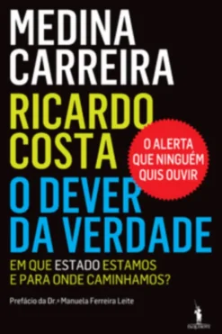 O Dever Da Verdade