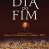 O Dia do Fim