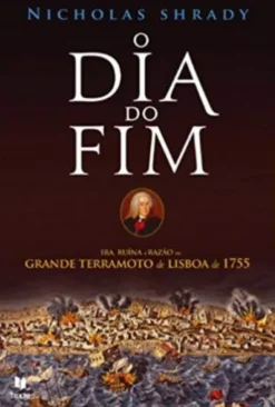 O Dia do Fim