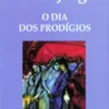 O Dia dos Prodígios