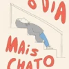O Dia mais Chato