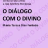 O Diálogo com o Divino