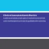 O Direito de Exoneração do Acionista Minoritário - A saída da sociedade Cotada após a transferência de controlo como manifestação do princípio da igualdade entre acionistas