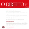 O Direito III (2026)