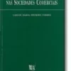 O Direito à Informação nas Sociedades Comerciais