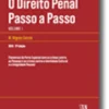 O Direito Penal Passo a Passo - Volume I