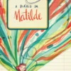 O Diário da Matilde
