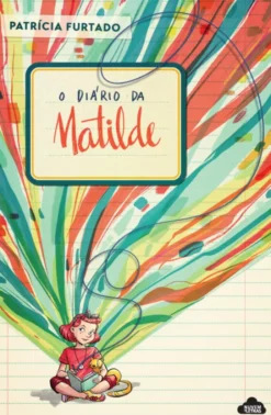 O Diário da Matilde