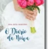 O Diário da Noiva