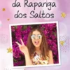 O Diário da Rapariga dos Saltos