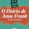 O Diário de Anne Frank