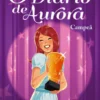 O Diário de Aurora: Campeã