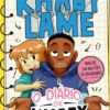 O Diário de Khaby
