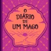 O Diário de um Mago