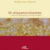 O Discernimento