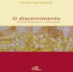 O Discernimento