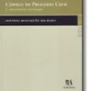 O Dispositivo e os Poderes do Tribunal à Luz do Novo Código de Processo Civil