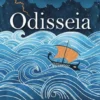 Odisseia