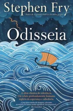 Odisseia