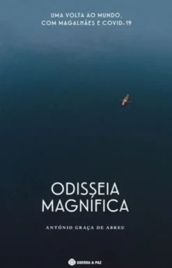 Odisseia Magnífica