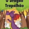 O Dragão Trapalhão