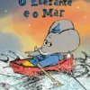 O Elefante e o Mar
