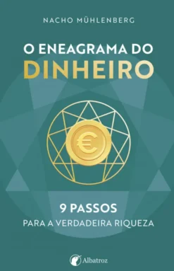 O Eneagrama do Dinheiro
