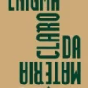 O Enigma Claro da Matéria: uma aproximação pós-humanista à poesia de Wisława Szymborska
