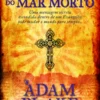 O Enigma do Mar Morto