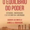 O Equilíbrio do Poder