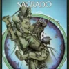 O Erotismo Sagrado