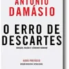 O Erro de Descartes
