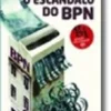 O Escândalo do BPN