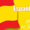 O Espanhol Tal Qual se Fala