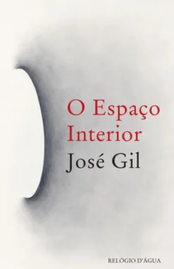 O Espaço Interior