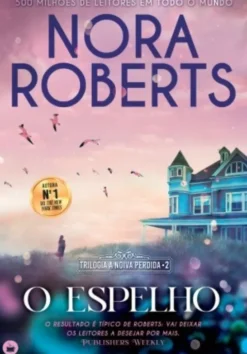 O Espelho