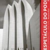 O Espetáculo do Poder - Política e Exposições, 1934-1940