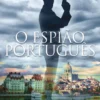 O Espião Português