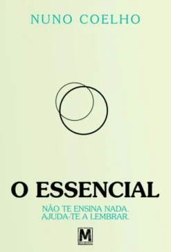 O Essencial