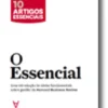 O Essencial