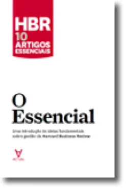 O Essencial