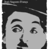 O Essencial sobre Charles Chaplin