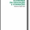 O Essencial sobre Economia da Educação e Formação
