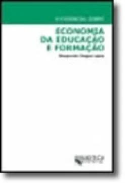 O Essencial sobre Economia da Educação e Formação