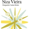 O Essencial Sobre Álvaro Siza Vieira