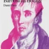 O Essencial Sobre Manuel Maria Barbosa Du Bocage