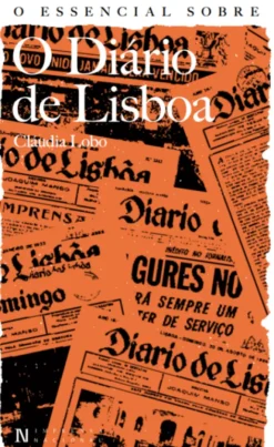 O Essencial sobre o Diário de Lisboa (N.º 144)
