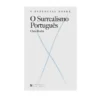 O Essencial sobre o Surrealismo Português