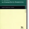 O Estado de Emergência Ambiental