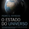 O Estado do Universo